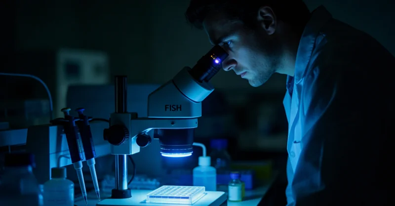 晋江基因检测后个性化健康管理