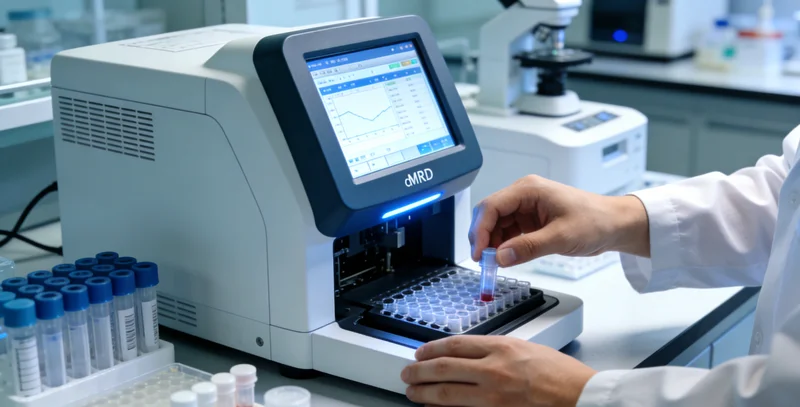 邵东基因检测遗传咨询面对面沟通