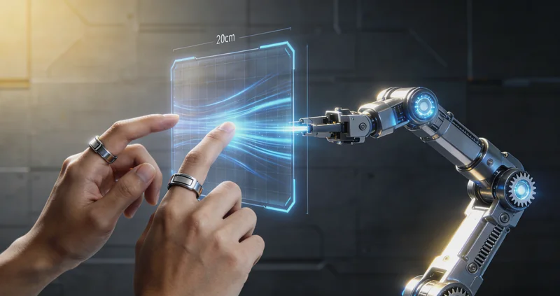 象征苏州人生命密码的基因图谱概