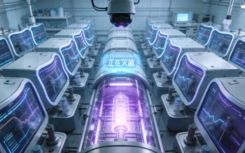 东营CDH1家系检测基因检测办理公司一览：地址信息