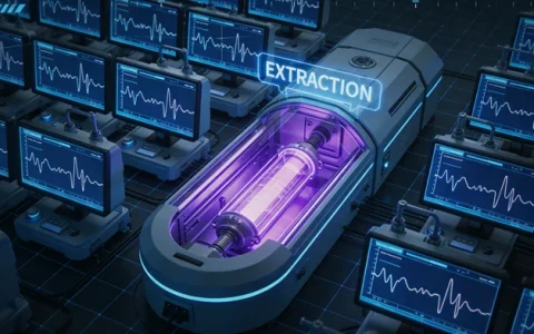 河间PTEN基因检测受理中心查询（官方指定）