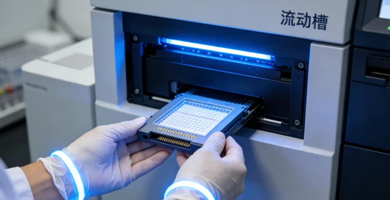 阿左旗女性手持健康管理计划表，