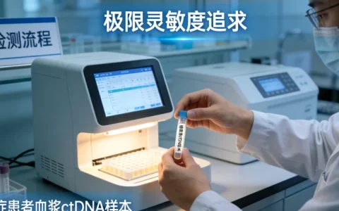 任丘MLH1基因检测正规机构大全：最新地址汇总