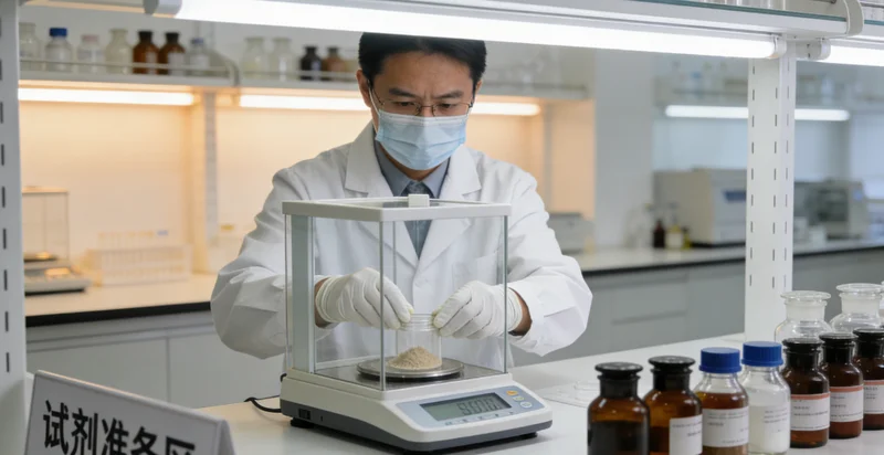 察右中旗居民定期健康体检与神经