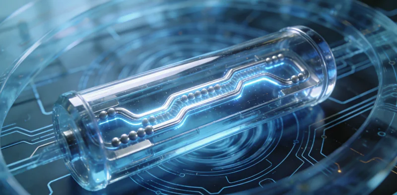 舒兰妈妈担忧孩子遗传眼病