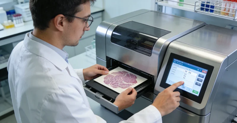 承德一家人公园健康出行享受生活