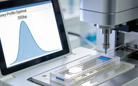 东台MUTYH相关息肉病基因检测权威机构口碑排名