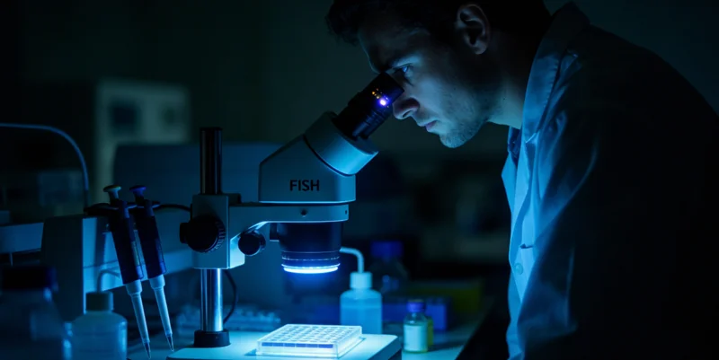 崇州居民进行定期医学影像检查