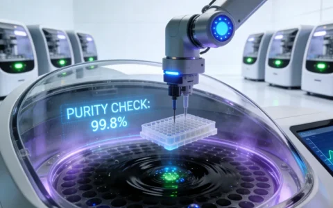 上饶肾透明细胞癌基因检测权威机构评分榜（官方认证）