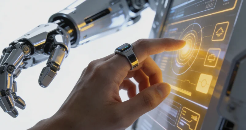 昭通医院护士进行静脉采血用于基