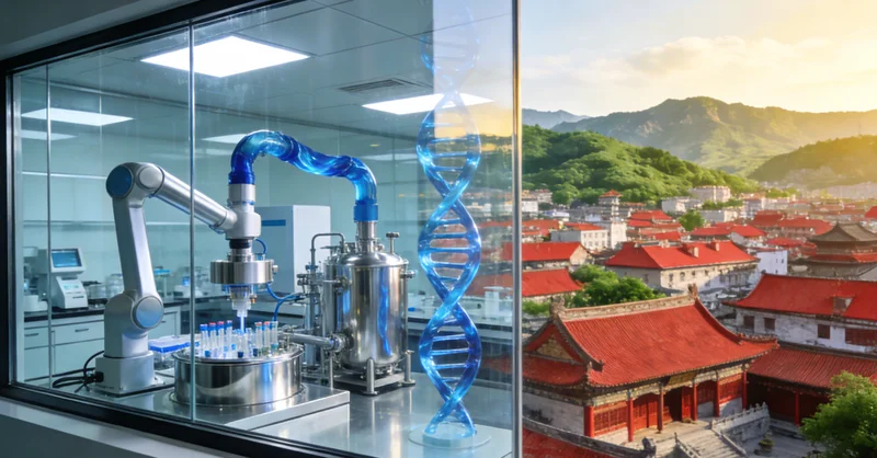 康定儿童皮肤上牛奶咖啡斑示例