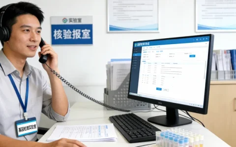 宜昌CDH1遗传咨询基因检测中心名单