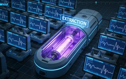 贵溪RET预防性甲状腺切除基因检测机构综合评分榜
