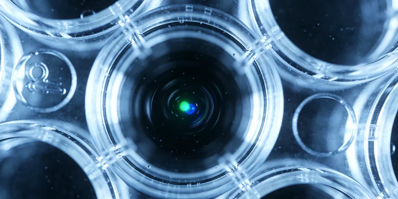 梅河口居民定期结肠镜检查预防肠