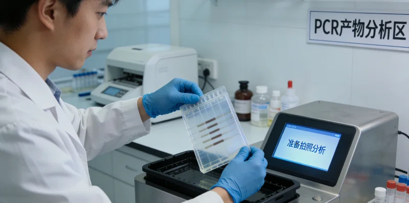 都匀女性充满信心规划未来健康生