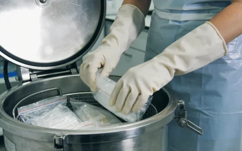 旬阳哪里可以做林奇综合征预防基因检测？正规机构名单