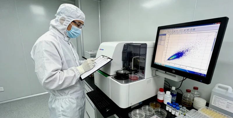 通辽定期胃镜检查重要性