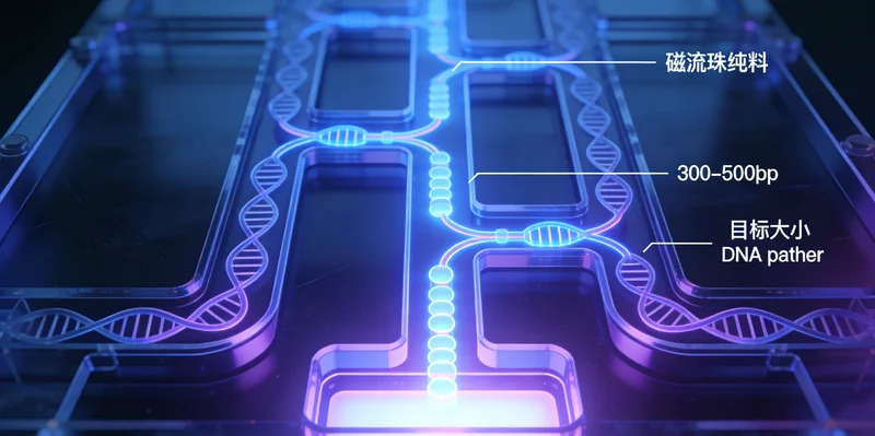 红河州医生为患者解读BRCA基