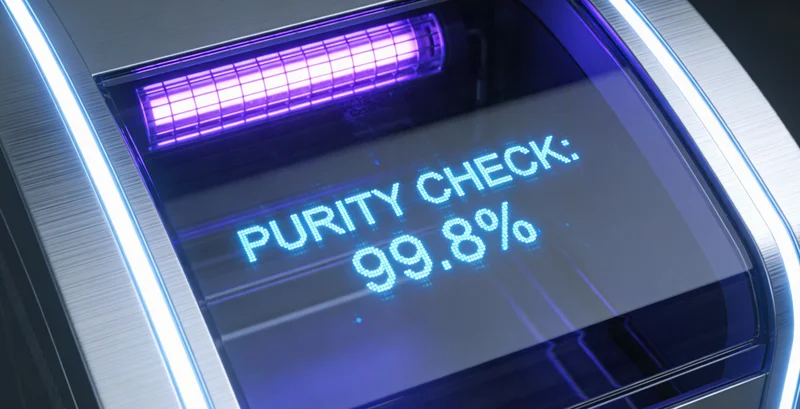 高州一家人户外活动健康生活场景