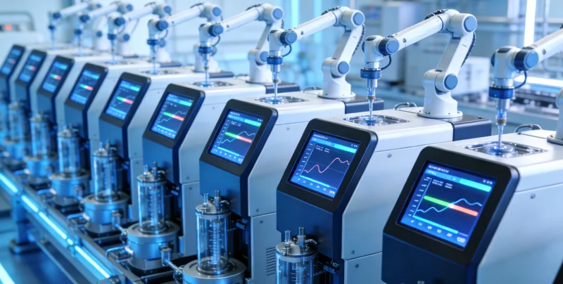 塔城王先生与家人商议基因检测决