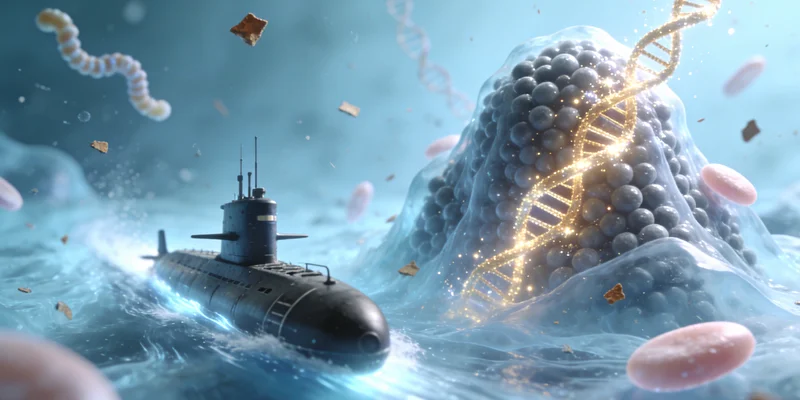 鄂前旗女性关注健康进行科学预防