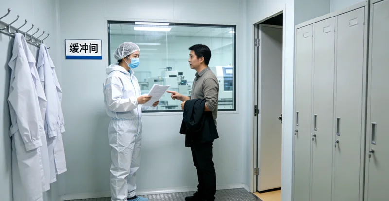 白银家庭户外活动 积极面对健康