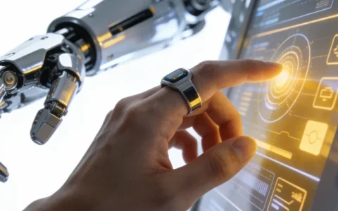 包头当地家族性腺瘤性息肉病基因检测机构汇总：检测地址与项目