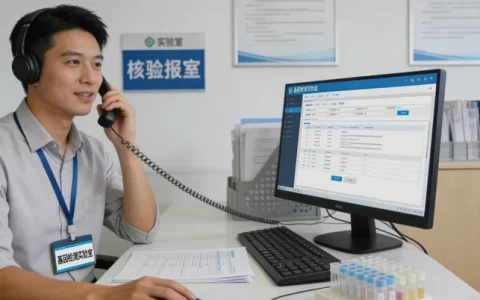 威海垂体瘤基因检测服务机构盘点：地址汇总