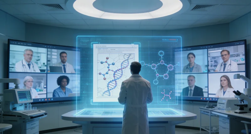 抚州年轻家庭获得健康信息后安心