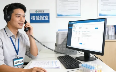 兰溪MEN遗传咨询基因检测正规机构名录及位置信息