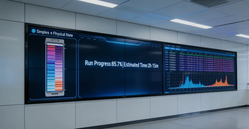 萍乡女性深思健康决策的认真表情