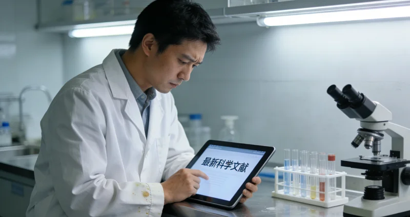 龙港基因检测实验室高通量测序仪