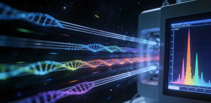 嘉峪关医院为FAP高风险者进行