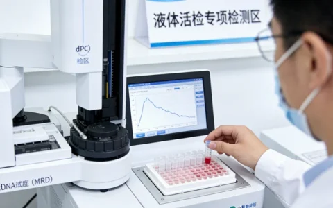 临沧视网膜母细胞瘤基因检测机构名单最新更新