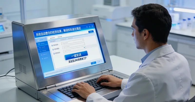 辽阳家庭医院咨询FAP基因遗传