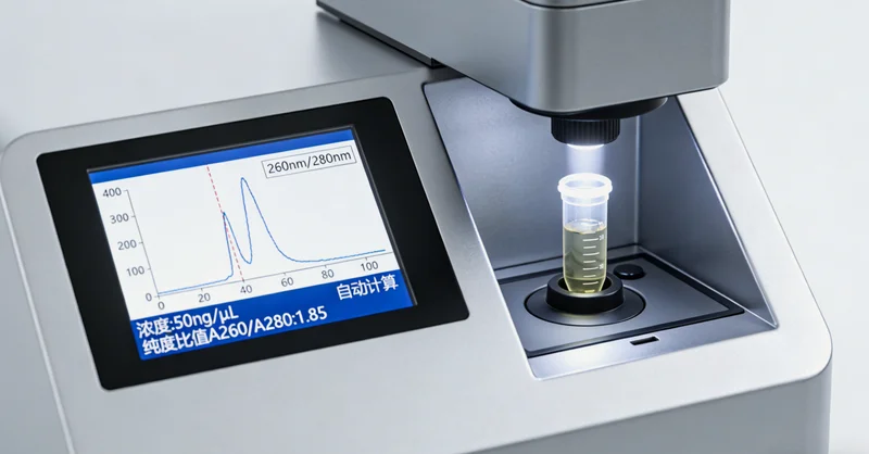 陆丰家庭获得检测结果后安心团聚