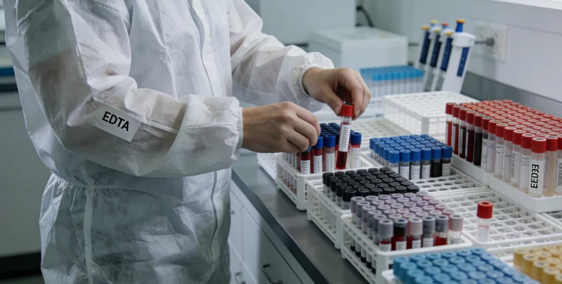 铁门关家庭制定健康管理计划