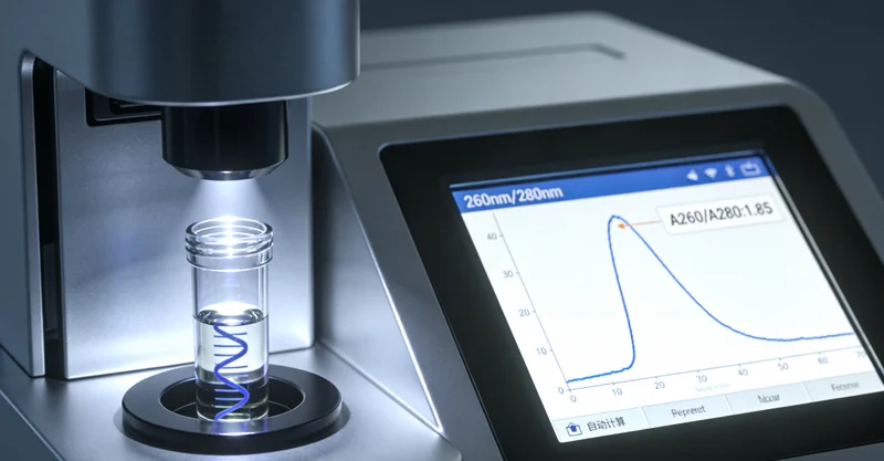 五大连池衰减型FAP基因APC