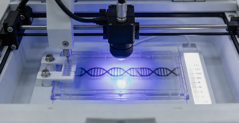 高碑店市民定期甲状腺健康检查