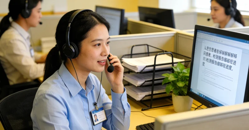 南通家庭共同关注健康信息沟通