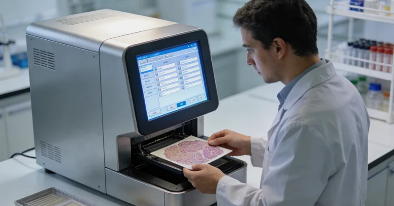 崇左家庭基于基因检测结果制定健