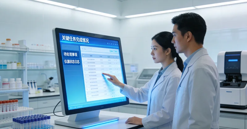 新泰地区肠癌早期筛查结肠镜检查