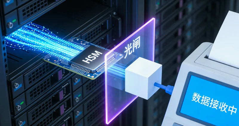 铁岭家庭健康管理规划