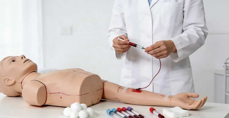 镇江家庭制定健康筛查计划