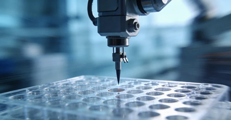 伊犁州儿童定期进行专业眼部筛查