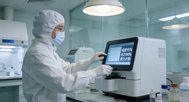 五大连池定期胃镜检查与健康管理