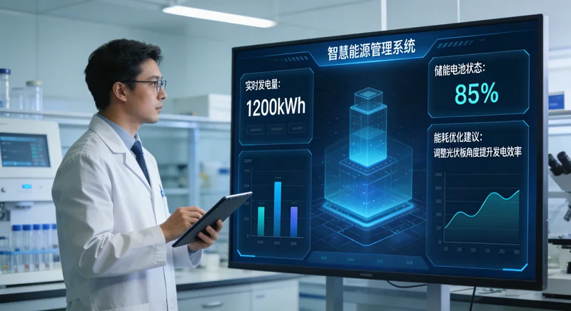 鄂州家庭关注心脏健康定期复查