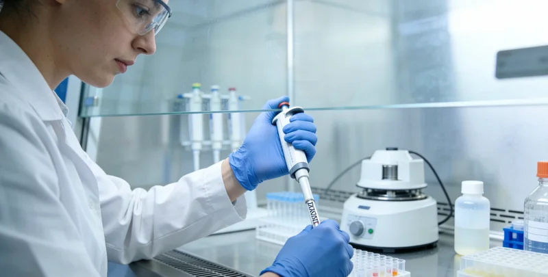 巴林左旗查干沐沦河畔渔民家庭健