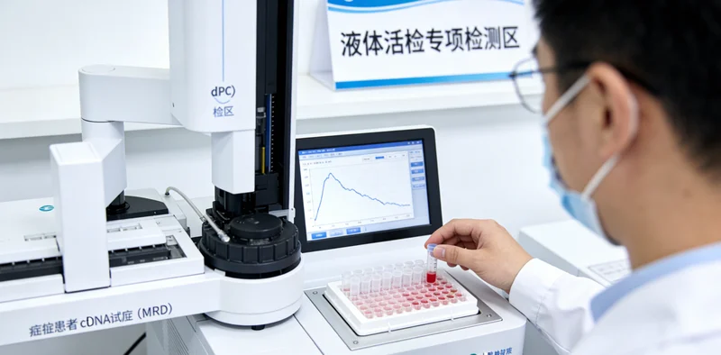 安顺家庭进行遗传健康咨询