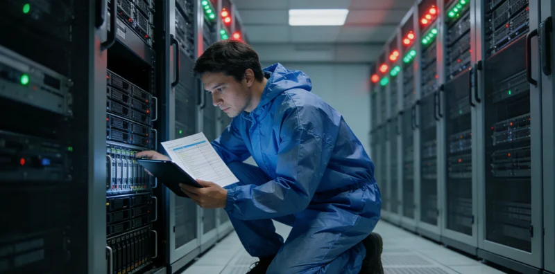 武穴-医生为儿童进行皮肤检查